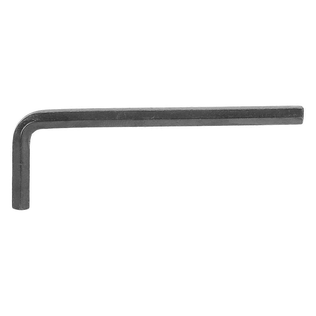 Motorcycle Helmet Lock Keys AntiTheft Holder Security Parts Universal for Most ATVs