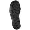Keen Sandals Clearwater CNX