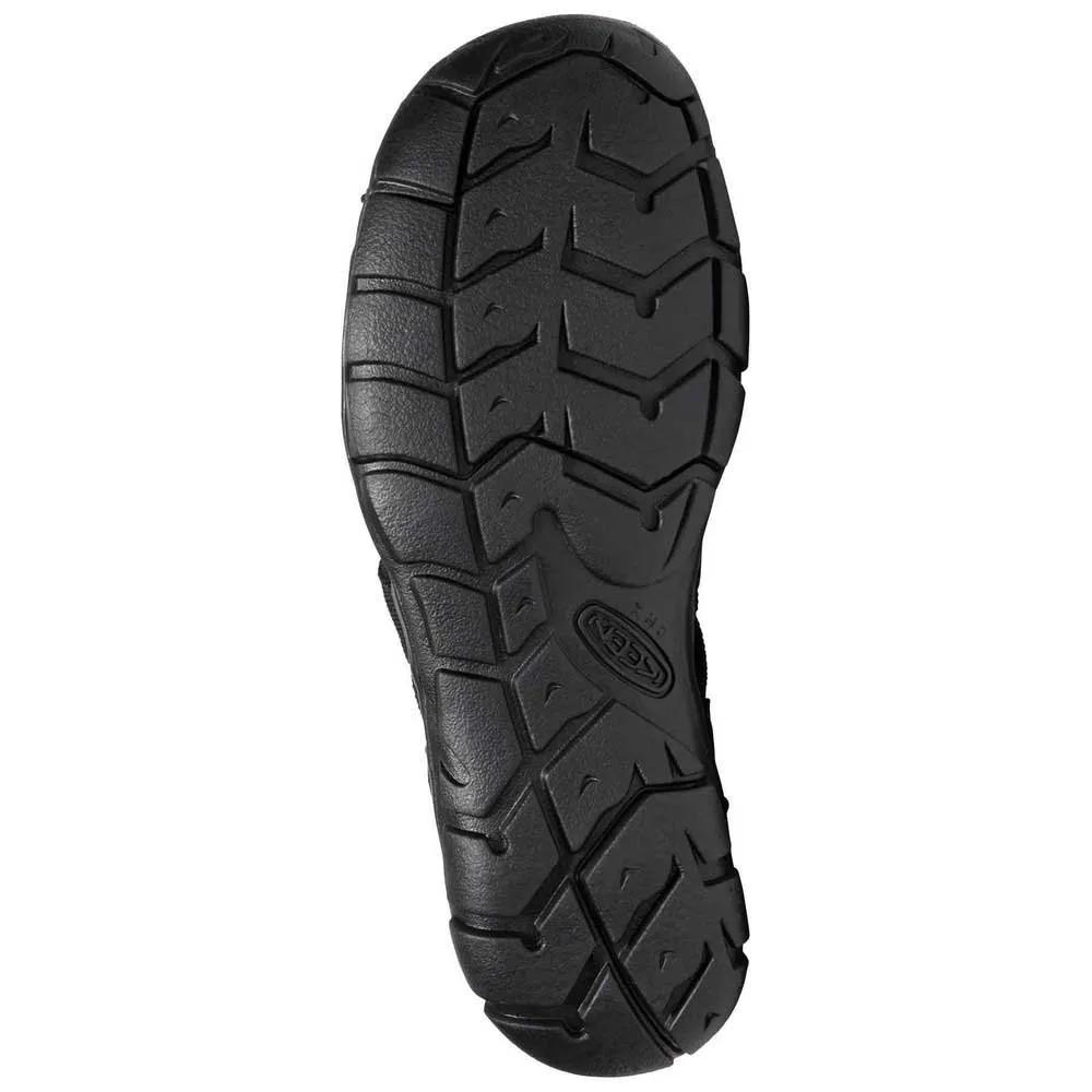 Keen Sandals Clearwater CNX