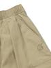 NORDISK Balloon Cargo Skirt - W_Beige