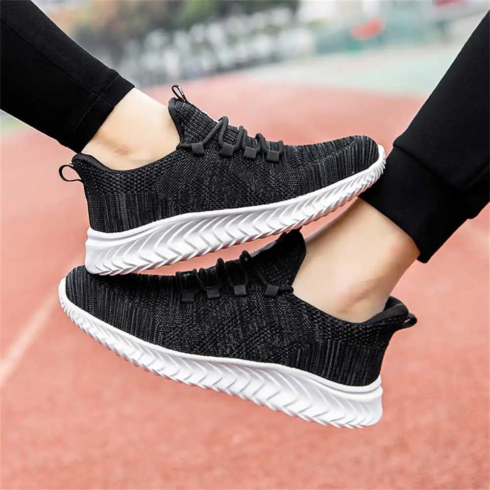 Demi-season Spring Men's Shoes Basketball Oxford Dresses For Prom Formal Shoes Man Sneakers Sport Top Sale Tenis Hyperbeast