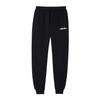 Ellesse Dames Majana 2 Joggingbroek