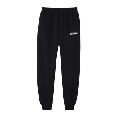 Ellesse Womens/Ladies Majana 2 Jogging Bottoms