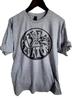 Tredicesimo piano ascensori t-shirt band anni '60 garage punk psych