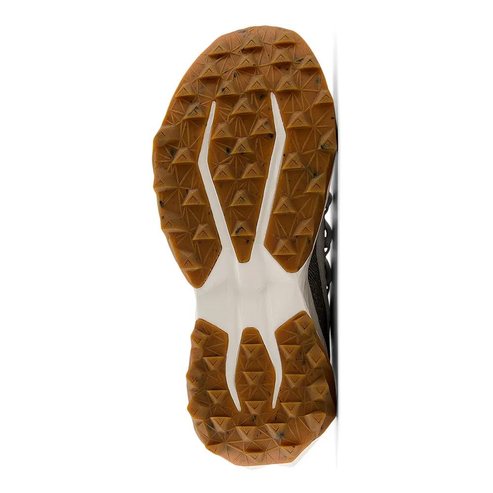 New Balance Кроссовки для трейлраннинга Tektrel