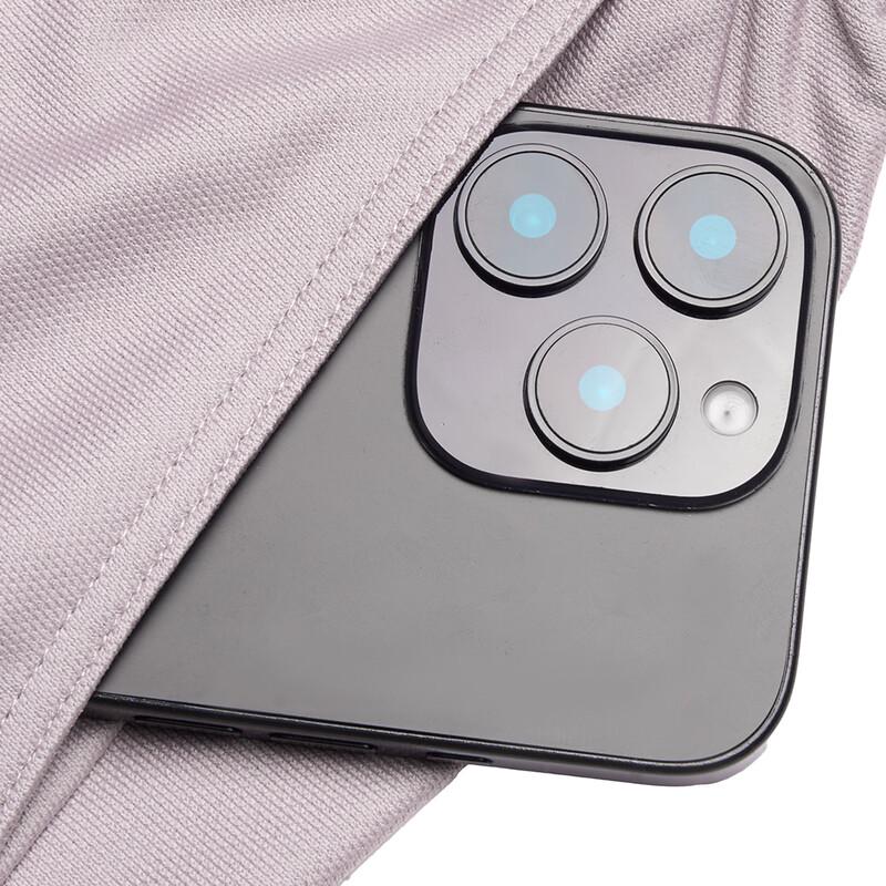 Under Armour Tech Play Up Women's Training Shorts