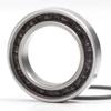 Bearings Wheel Set For Powerway R13 Front Rear Hub Bicycle Bottom Bracket Repair Parts Ceramic Ball Bearing