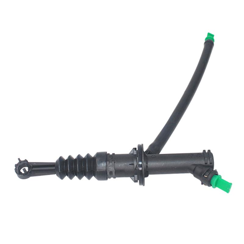Precise Clutch Master Cylinder Pump Assy Parts For Renault Megane II Grand Scenic II 2002-2010 Cabriolet Fluence 306107593R 6284
