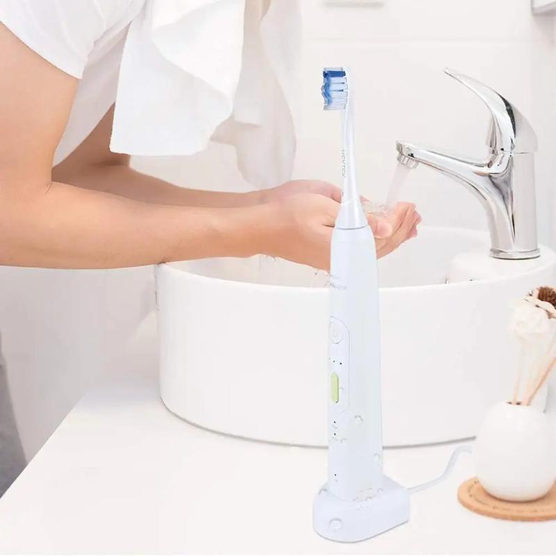 HX6100 Ladegerät für Philips Sonicare Air Floss Flosser Munddusche / Griff HX8240 HX8255 HX8331 HX6781 HX6711 HX6750 HX9182