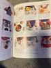 [USED] CHILDREN'S STEP-BY-STEP COOK BOOK