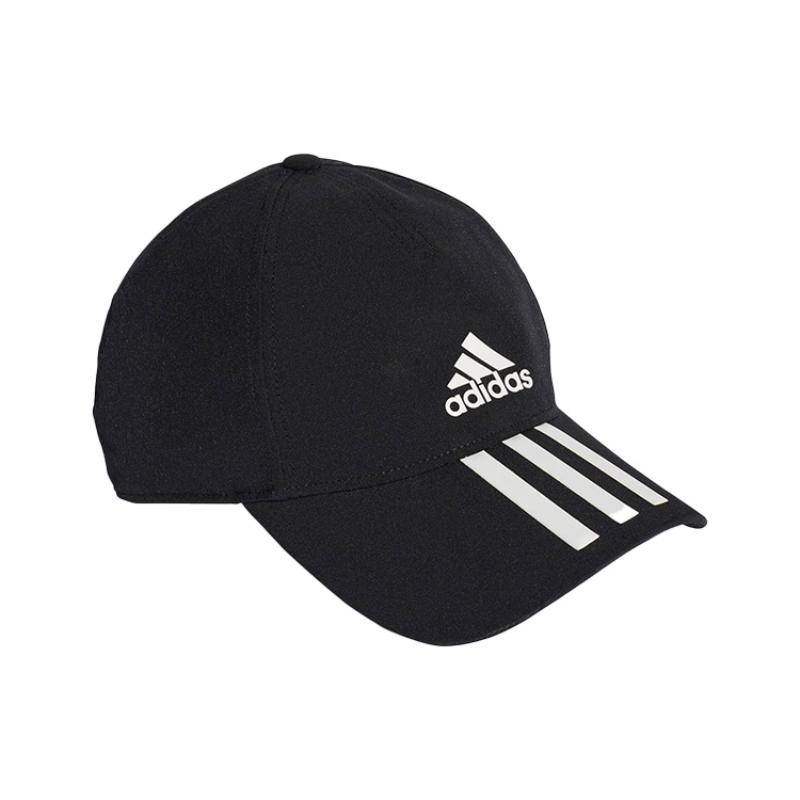 

Adidas Полиэстеровые бейсболки унисекс Adidas DT8542 OSFM