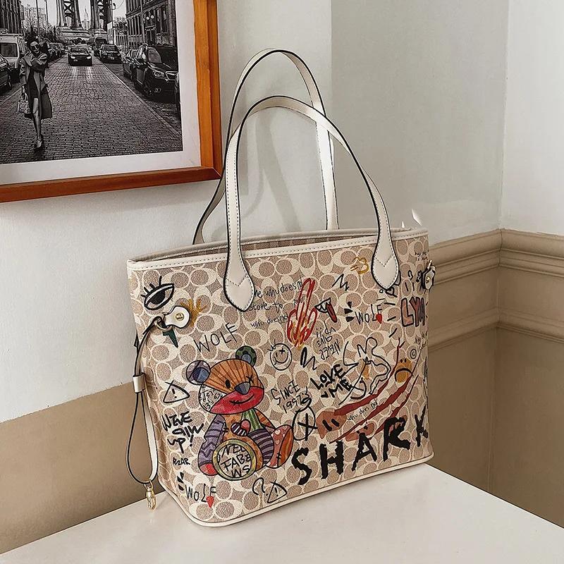Women Clutch Bags Designer Crossbody Shoulder Purses Handbag Women Clutch Travel Tote Bag
