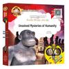 Authentic Audio Reading: 100,000 Whys Animal Encyclopedia for Children's Learning