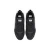 Onitsuka Tiger Unisex Bravon Black White 1183B899-001