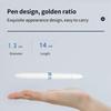 New Upgraded Multi-purpose Keyboard Cleaning Brush Wireless Headphones Cleaning Pen Cleaner Tools Fit for Apple Airpods 1/2/3