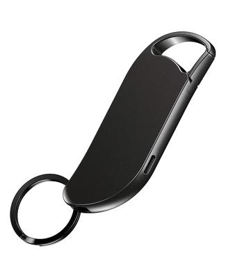 MP3 Çalarlar & Aksesuarlar