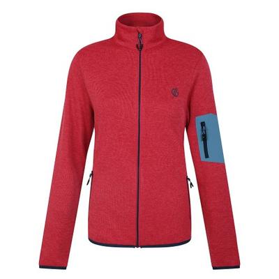Womens/Ladies Torrek Fleece Top