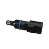 56028364AA  Intake air temperature sensor For Dodge Challenger Journey Ram 1500 for Chrysler 200 Sebring for Jeep Wrangler