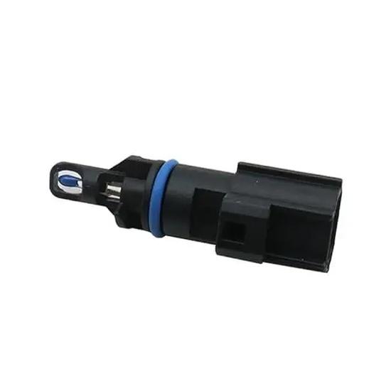 56028364AA  Intake air temperature sensor For Dodge Challenger Journey Ram 1500 for Chrysler 200 Sebring for Jeep Wrangler