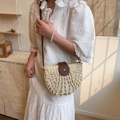 Damevesker – Crossbody-vesker