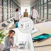 Fast Charging 65W USB Type C Charger EU PD 3.0 Quick Charge Wall For Phone Adapter For iPhone 15 Xiaomi Huawei Samsung