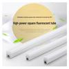 CHNSL Integrated LED Tube Light Bar