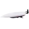 WLtoys WL912-A RC Boat 2.4G 35KM/H High Speed RC Boat Capsize Protection