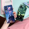 Capas para telemóveis – Para-choques para smartphones