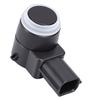 Parking Sensor 13332755 1235142 Accurate Detecting Replacement for Astra H J Cascada W13 Insignia A