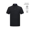 Navigare Herren Sommer Kurzarm Poloshirt