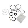 New Car Tractor Power Steering Kits 04445-35120 For HILUX LN140 LN141 AWD 4x4 1997-2006