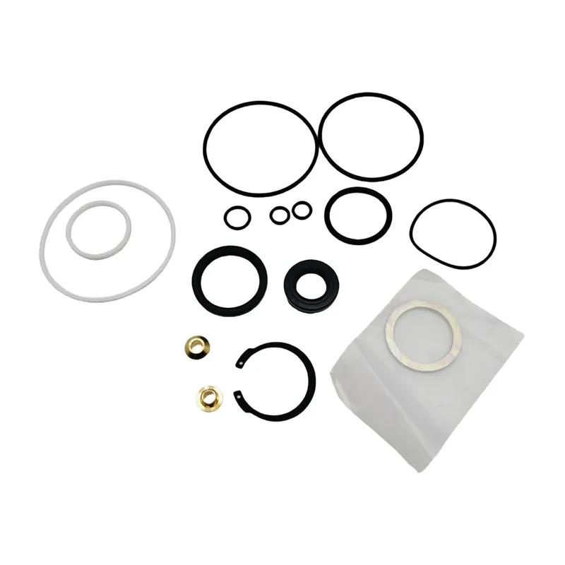 New Car Tractor Power Steering Kits 04445-35120 For HILUX LN140 LN141 AWD 4x4 1997-2006