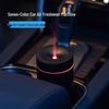 Electronice și climatizare – Umidificatoare de aer