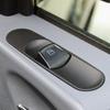 Front Right Window Switch for MERCEDES-BENZ VITO W639 2003-2014 Passenger Side A6395451413