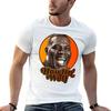 Retro Howlin Wolf Tribute TShirt Unisex T Shirt Designer Unisex Graphic T Shirt T Shirt Unisex Cotton Tshirt