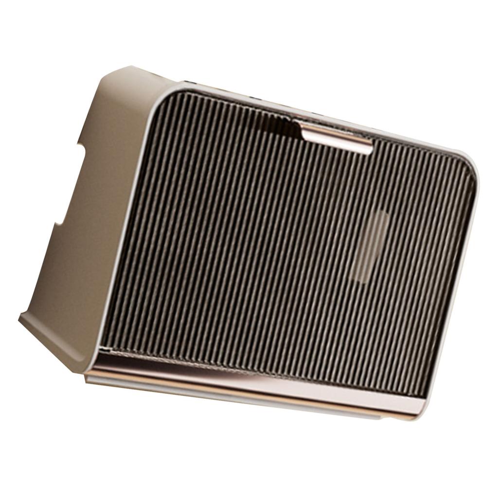 Wand Montiert WIFI Router Lagerung Box Große Kapazität Power Streifen Steckdose Kabel Lagerung Fall für