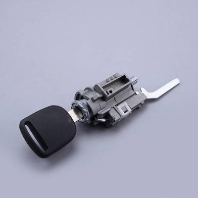 Ignition Lock Switch Cylinder & Key 06351-1316-A01 Fit for Honda Fit Jazz City Odyssey HRV 2015 2016 2017 2018