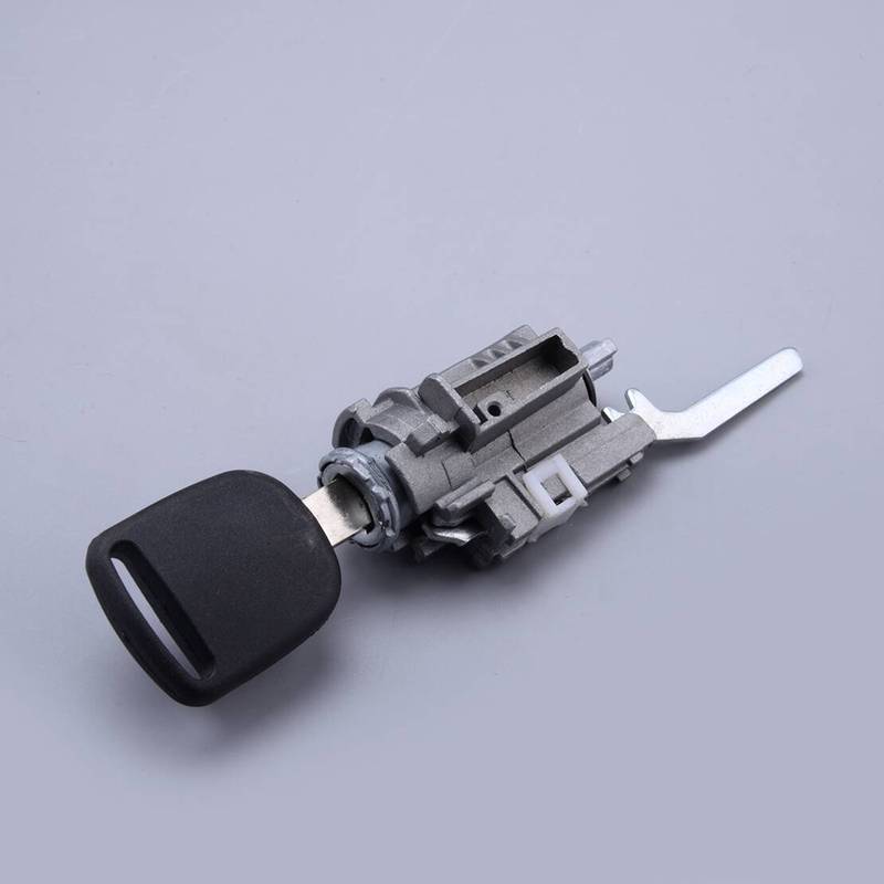 

Ignition Lock Switch Cylinder & Key 06351-1316-A01 Fit for Honda Fit Jazz City Odyssey HRV 2015 2016 2017 2018