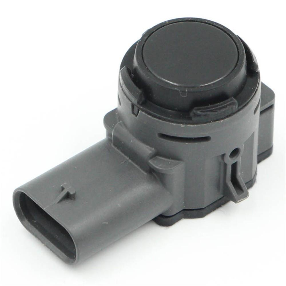 Parking Sensor Fit for Mercedes-Benz W177 W247 W206 W213 A2239054000 A2239054210