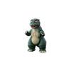 Bandai Movie Monster Series Little Godzilla Figure Collectible Toy