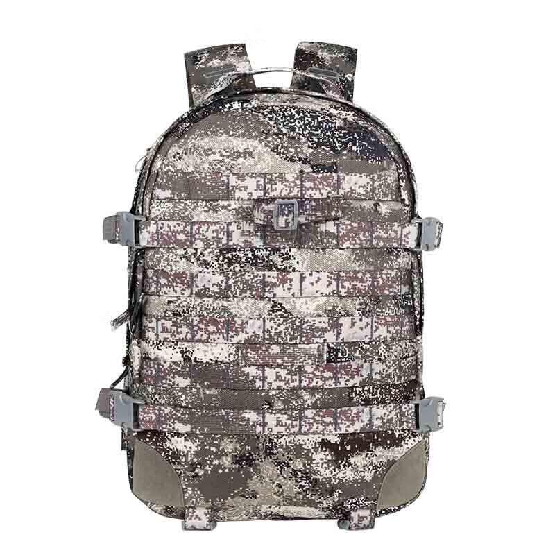 Yilan 06A Tactical Training Backpack