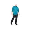 Under Armour Sportstyle Woven Pants Men Black 1320122-001