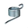 Water Press Spring,Sturdy,Spare Parts,Metal Business for Commercial Mop Bucket Wringer Spring Heavy