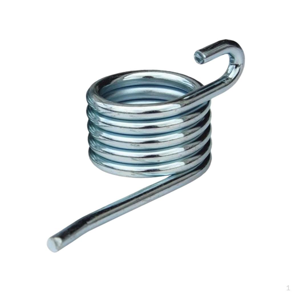 Water Press Spring,Sturdy,Spare Parts,Metal Business for Commercial Mop Bucket Wringer Spring Heavy