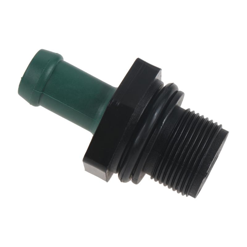 PCV Valve Assembly O-Ring Seal for Nissan Frontier NV200 NV2500 NV3500 Pathfinder Rogue Sentra X-trail T30 Maxima Murano Quest