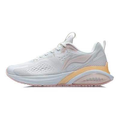 Damesschoenen – Sneakers