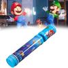 Super Mario Water Gun Toy With Pullaction Water Spray For Kids Beach And Pool Play