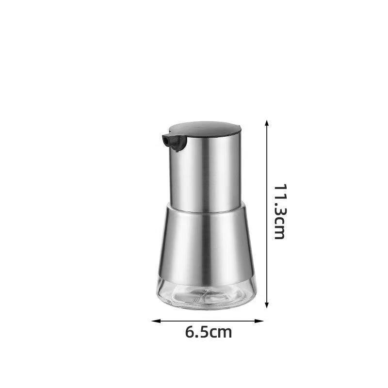Mailang 304 Stainless Steel Oil & Vinegar Dispenser