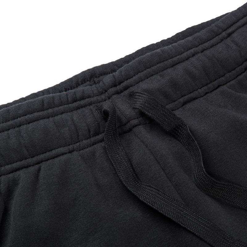 Adidas PT SJ Ankle Tapered Sports Pants Women Bottoms Black DY8668