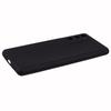 X-LEVEL For Samsung Galaxy S20 FE 5G/S20 FE/S20 FE 2022/S20 Lite TPU Phone Case Liquid Silicone Texture Phone Cover